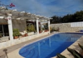 Hotel en venta con 400m² en Calpe, Avenida de Valencia foto