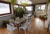 Hotel en venta con 400m² en Calpe, Avenida de Valencia foto