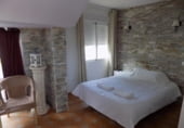 Hotel en venta con 400m² en Calpe, Avenida de Valencia foto