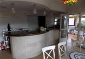 Hotel en venta con 400m² en Calpe, Avenida de Valencia foto