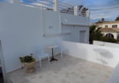 Hotel en venta con 400m² en Calpe, Avenida de Valencia foto