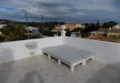 Hotel en venta con 400m² en Calpe, Avenida de Valencia foto