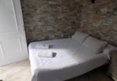 Hotel en venta con 400m² en Calpe, Avenida de Valencia foto