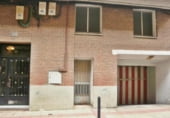 Local comercial
en venda
amb 22m² a Plasencia, Calle Pedro Díez García foto