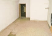 Local comercial
en venda
amb 22m² a Plasencia, Calle Pedro Díez García foto