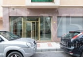 100m² commercial premises for sale in Vélez-Málaga, Calle Campo Real photo