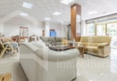 100m² commercial premises for sale in Vélez-Málaga, Calle Campo Real photo