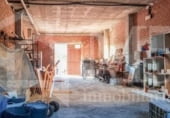 Local comercial en venta con 98m² en Vélez-Málaga, Calle Romero foto