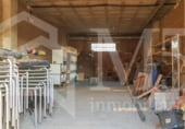Local comercial en venta con 98m² en Vélez-Málaga, Calle Romero foto