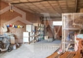 Local comercial en venta con 98m² en Vélez-Málaga, Calle Romero foto