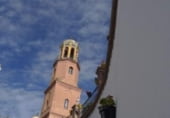 Local comercial en venta con 411m² en Cómpeta, Carretera Canillas de Albaida foto