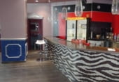 Local comercial en venta con 411m² en Cómpeta, Carretera Canillas de Albaida foto