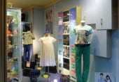 Local comercial
en venda
amb 120m² a Puerto de la Cruz, Calle del Peñón foto