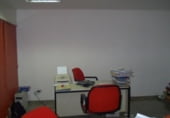 Local comercial
en venda
amb 30m² a Puerto de la Cruz, plaza del charco, 38400 foto