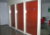 Local comercial
en venda
amb 30m² a Puerto de la Cruz, plaza del charco, 38400 foto