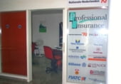 Local comercial
en venda
amb 30m² a Puerto de la Cruz, plaza del charco, 38400 foto