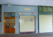 Fleca
en venda
amb 10m² a Arnedo, pasaje celso díaz, 26580 foto