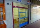 Fleca
en venda
amb 10m² a Arnedo, pasaje celso díaz, 26580 foto