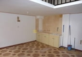Local comercial
en venda
amb 23m² a Arnedo, Calle Los Berones foto