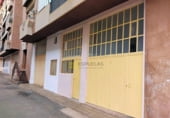Local comercial
en venda
amb 23m² a Arnedo, Calle Los Berones foto