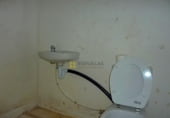 Local comercial
en venda
amb 23m² a Arnedo, Calle Los Berones foto