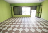 60m² locaux commerciaux pour vente à Aljaraque, A-497 photo