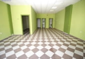 60m² locaux commerciaux pour vente à Aljaraque, A-497 photo