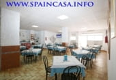Local comercial
en venda
amb 365m² a Punta Umbría, Calle Muelle Pescadores foto