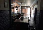 55m² bar for sale in Bailén, Calle Hernán Cortés photo
