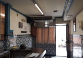 55m² bar for sale in Bailén, Calle Hernán Cortés photo