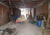 Local comercial en venta con 146m² en Blanes, Plaça de Josep Vieta i Burcet foto