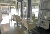 Peluqueria en venta con 70m² en Blanes, Carrer de Mas Palou foto