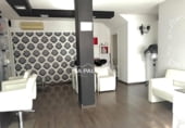 Peluqueria en venta con 70m² en Blanes, Carrer de Mas Palou foto