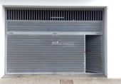 Local comercial en venta con 112m² en Blanes, Carrer Pedraforca foto