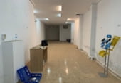 Local comercial
en venda
amb 130m² a Elx, Plaza Obispo Siuri foto