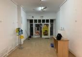 Local comercial
en venda
amb 130m² a Elx, Plaza Obispo Siuri foto