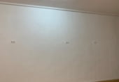 Local comercial
en venda
amb 130m² a Elx, Plaza Obispo Siuri foto