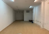 Local comercial
en venda
amb 130m² a Elx, Plaza Obispo Siuri foto