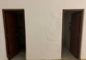 Local comercial
en venda
amb 130m² a Elx, Plaza Obispo Siuri foto
