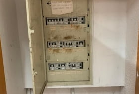 Foto 7