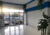 Local comercial
en venda
amb 190m² a Puerto de la Cruz, Calle Parque de las Flores foto