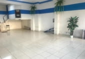 Local comercial
en venda
amb 190m² a Puerto de la Cruz, Calle Parque de las Flores foto