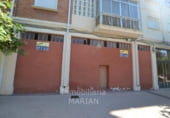 75m² locaux commerciaux pour vente à Aranda de Duero, calle pedro sanz abad, 09400 photo
