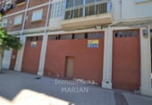 75m² locaux commerciaux pour vente à Aranda de Duero, calle pedro sanz abad, 09400 photo