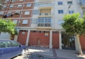 75m² locaux commerciaux pour vente à Aranda de Duero, calle pedro sanz abad, 09400 photo