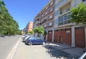 75m² locaux commerciaux pour vente à Aranda de Duero, calle pedro sanz abad, 09400 photo