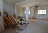 75m² locaux commerciaux pour vente à Aranda de Duero, calle pedro sanz abad, 09400 photo