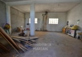 75m² locaux commerciaux pour vente à Aranda de Duero, calle pedro sanz abad, 09400 photo