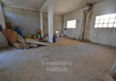 75m² locaux commerciaux pour vente à Aranda de Duero, calle pedro sanz abad, 09400 photo