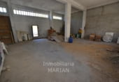 75m² locaux commerciaux pour vente à Aranda de Duero, calle pedro sanz abad, 09400 photo